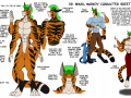 a_1225560359639_MikailCharSheet-25p.png